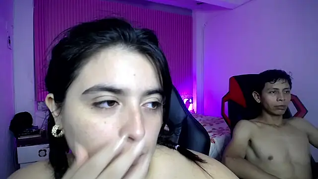 Snapshot of sonic_jess07 chatting on March 2026 03:34:02 AM sonic jess07 online show from March 2026 03:34:02 AM