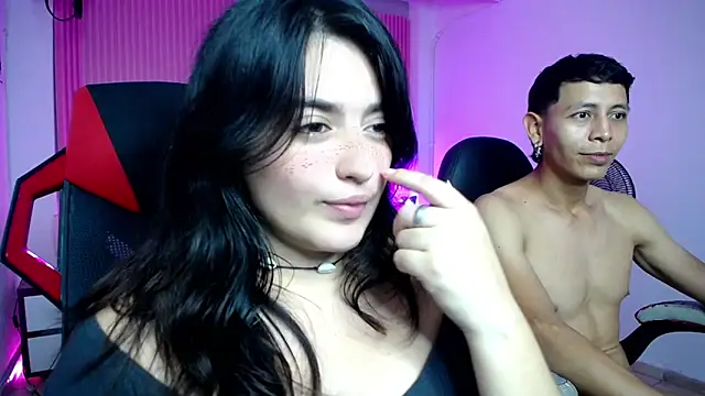 Snapshot of sonic_jess07 chatting on March 2026 10:09:02 AM sonic jess07 online show from March 2026 10:09:02 AM