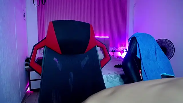 Snapshot of sonic_jess07 chatting on March 2026 08:42:01 AM sonic jess07 online show from March 2026 08:42:01 AM