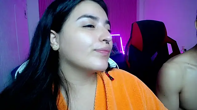 sonic jess07 online show from May 2026 10:55:02 AM