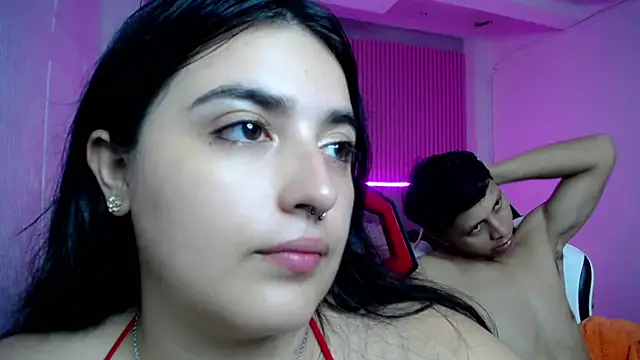 sonic jess07 online show from June 2026 11:14:01 PM