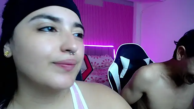 sonic jess07 online show from June 2026 02:46:01 AM