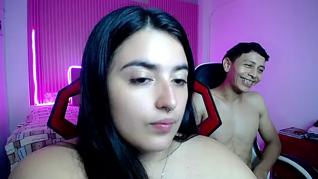 sonic jess07 online show from June 2026 03:36:02 PM