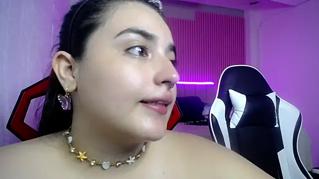 sonic jess07 online show from June 2026 01:18:02 AM