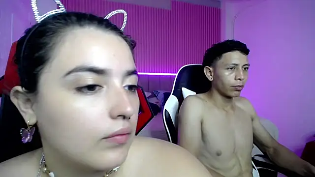 sonic jess07 online show from June 2026 03:25:01 AM