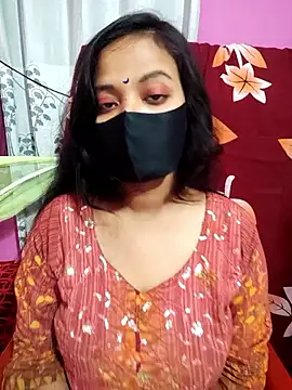 Adrita-2 online show from February 2026 11:36:02 PM