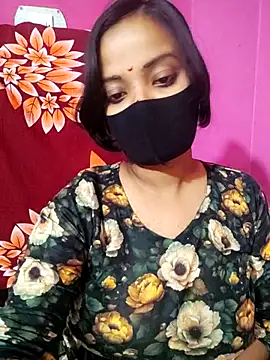 Adrita-2 online show from February 2026 01:14:02 PM