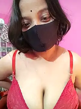 Adrita-2 online show from March 2026 05:46:02 AM