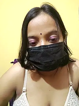 Adrita-2 online show from July 2026 08:54:02 AM