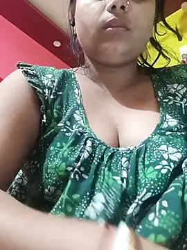 Sweet Riya69 online show from February 2026 01:04:02 AM