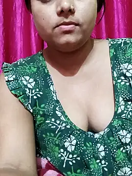 Sweet Riya69 online show from February 2026 03:54:02 PM