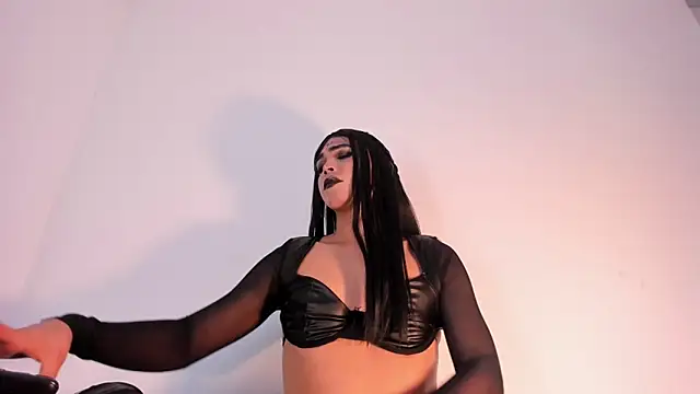 naughtylizeth  online show from February 2026 08:46:02 AM