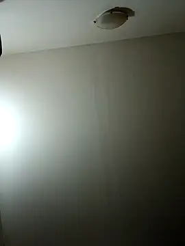 Virgin Pussy SquirtPVT online show from January 2026 09:35:02 PM