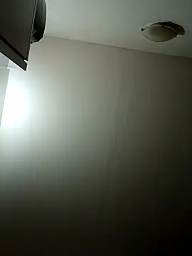 Virgin Pussy SquirtPVT online show from February 2026 04:49:01 PM