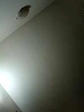 Virgin Pussy SquirtPVT online show from February 2026 09:07:01 PM