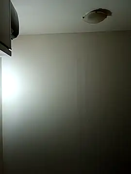 Virgin Pussy SquirtPVT online show from February 2026 08:56:01 PM