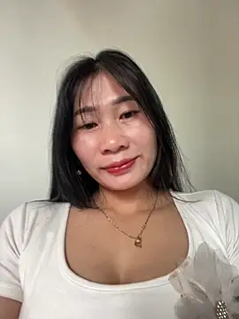 bupbe001 online show from March 2026 02:49:02 AM