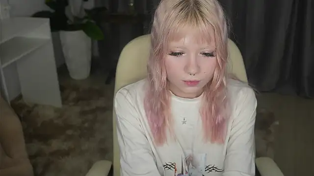 NoelMccrimmon online show from January 2026 02:21:01 PM