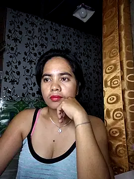 LoveSammantha24xxx online show from April 2026 07:50:02 PM