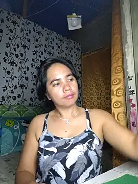 LoveSammantha24xxx online show from May 2026 04:07:02 AM
