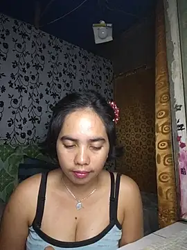 LoveSammantha24xxx online show from May 2026 03:47:02 AM