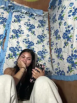 PinaySkinnyJust18 online show from April 2026 01:02:02 PM