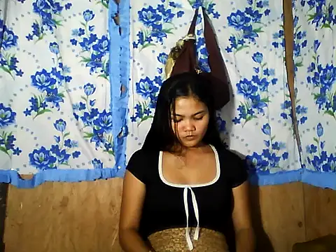 PinaySkinnyJust18 online show from April 2026 06:33:02 AM