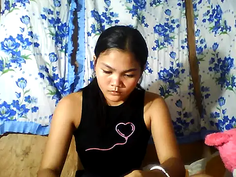 PinaySkinnyJust18 online show from June 2026 10:15:01 AM