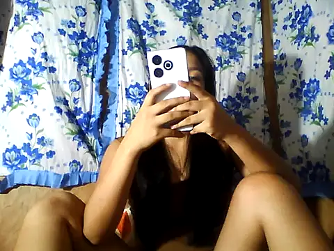 PinaySkinnyJust18 online show from July 2026 10:19:02 AM