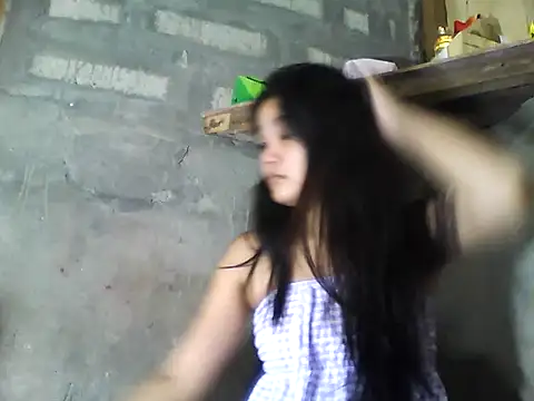 PinaySkinnyJust18 online show from August 2026 10:24:02 PM