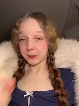 outside rosy online show from March 2026 04:33:01 PM