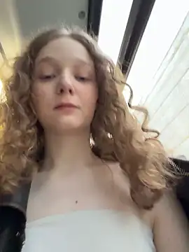 outside rosy online show from March 2026 04:08:01 PM