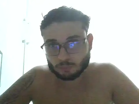 peuba12 online show from March 2026 12:05:01 AM