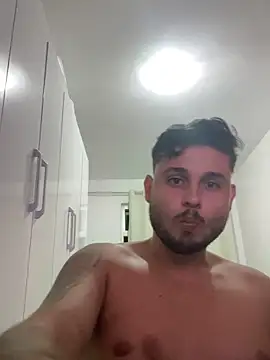 peuba12 online show from March 2026 12:47:02 AM