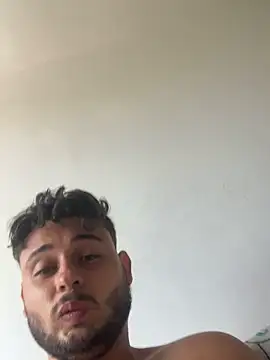 peuba12 online show from March 2026 12:21:01 PM