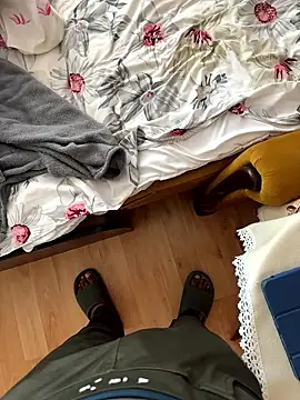 Mumbai Guy 143 online show from January 2026 09:57:01 AM