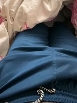 Mumbai Guy 143 online show from February 2026 04:49:02 PM