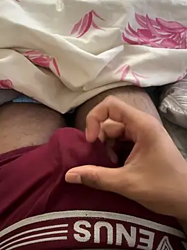 Mumbai Guy 143 online show from February 2026 11:02:01 AM