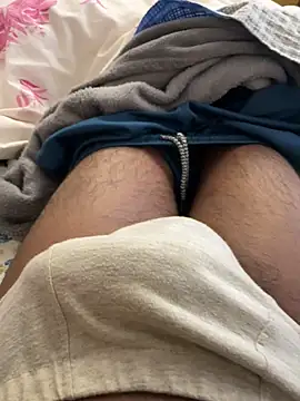 Mumbai Guy 143 online show from February 2026 09:57:01 AM