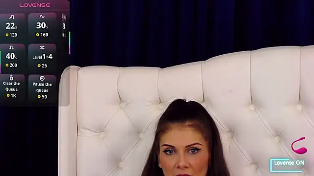 AliciaKitty online show from February 2026 05:33:02 AM