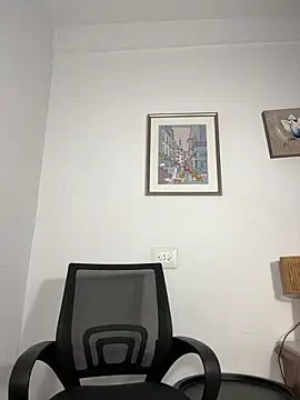 Lily WellGifted online show from February 2026 02:14:01 PM