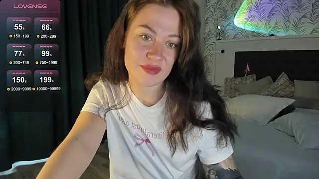 WineVape online show from February 2026 05:28:01 AM