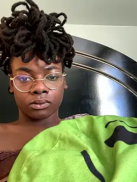 barracksbunny online show from January 2026 02:21:02 PM