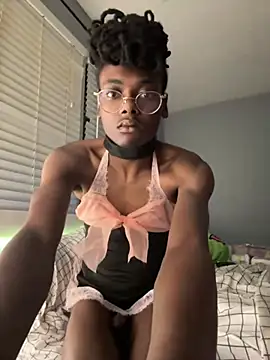 barracksbunny online show from June 2026 03:53:02 AM