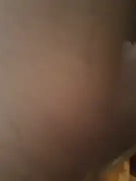 barracksbunny online show from June 2026 01:10:01 AM