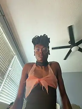 barracksbunny online show from June 2026 08:09:02 PM