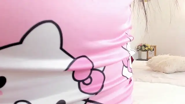 Snapshot of annarosse_ chatting on March 2026 12:00:02 PM annarosse online show from March 2026 12:00:02 PM