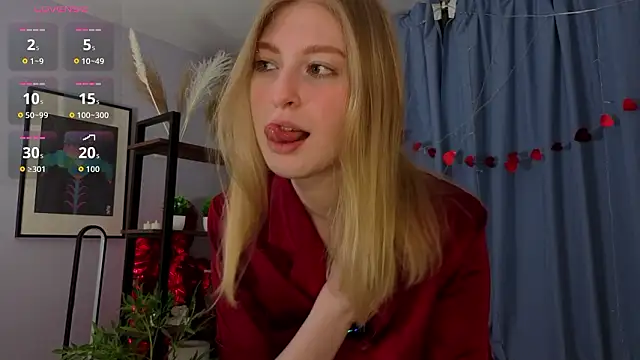 Snapshot of LanaRoxxy chatting on March 2026 12:34:02 PM LanaRoxxy online show from March 2026 12:34:02 PM