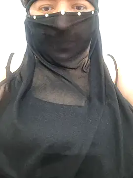 delikizinbiri online show from March 2026 06:36:02 AM