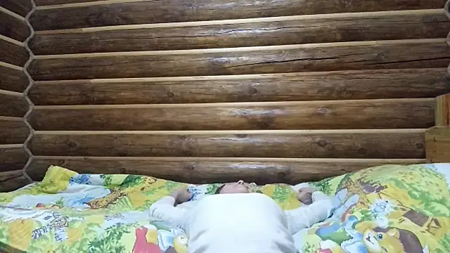 Snapshot of AyanamiFa chatting on February 2026 04:02:02 PM AyanamiFa online show from February 2026 04:02:02 PM